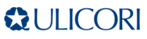 ULICORI